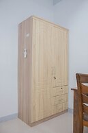 Vitasolo Hometel & Suite