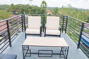 Vitasolo Hometel & Suite