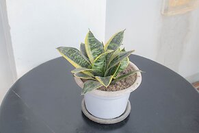 Vitasolo Hometel & Suite