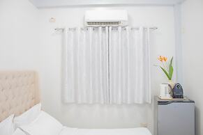 Vitasolo Hometel & Suite