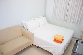 Vitasolo Hometel & Suite