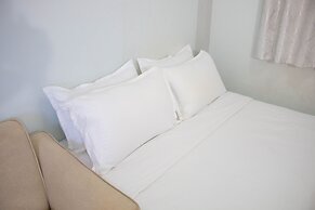 Vitasolo Hometel & Suite