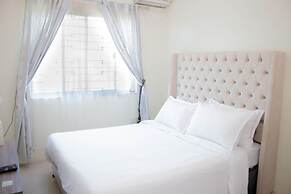 Vitasolo Hometel & Suite