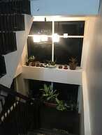 Vitasolo Hometel & Suite