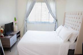 Vitasolo Hometel & Suite