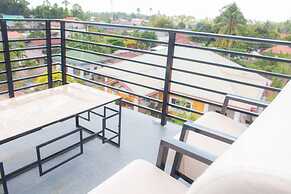 Vitasolo Hometel & Suite