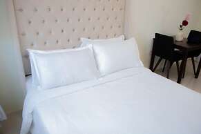 Vitasolo Hometel & Suite