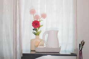 Vitasolo Hometel & Suite