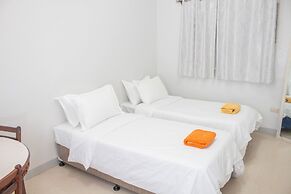 Vitasolo Hometel & Suite