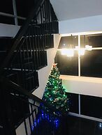 Vitasolo Hometel & Suite