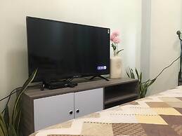 Vitasolo Hometel & Suite