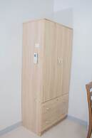 Vitasolo Hometel & Suite