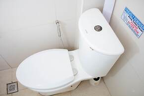 Vitasolo Hometel & Suite