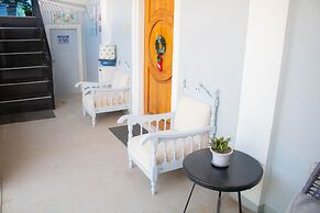 Vitasolo Hometel & Suite