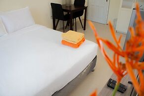 Vitasolo Hometel & Suite