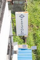 Vitasolo Hometel & Suite