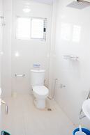 Vitasolo Hometel & Suite