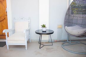 Vitasolo Hometel & Suite