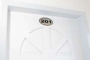 Vitasolo Hometel & Suite