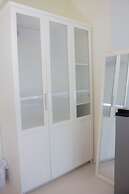 Vitasolo Hometel & Suite