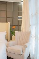 Vitasolo Hometel & Suite