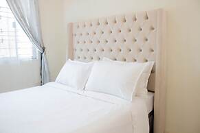 Vitasolo Hometel & Suite