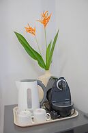 Vitasolo Hometel & Suite