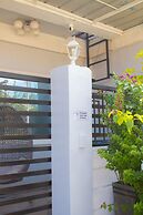 Vitasolo Hometel & Suite