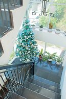 Vitasolo Hometel & Suite