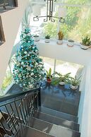 Vitasolo Hometel & Suite