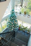 Vitasolo Hometel & Suite