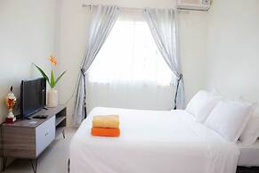 Vitasolo Hometel & Suite