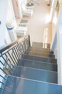 Vitasolo Hometel & Suite