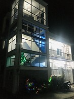 Vitasolo Hometel & Suite