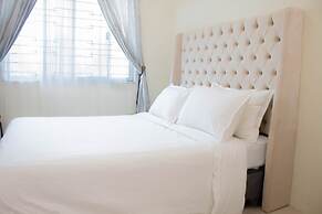 Vitasolo Hometel & Suite