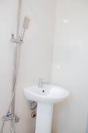 Vitasolo Hometel & Suite