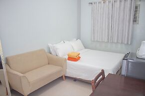 Vitasolo Hometel & Suite