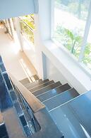 Vitasolo Hometel & Suite