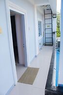 Vitasolo Hometel & Suite