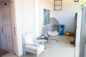 Vitasolo Hometel & Suite