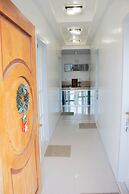 Vitasolo Hometel & Suite