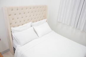 Vitasolo Hometel & Suite