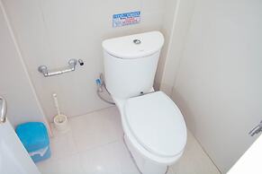 Vitasolo Hometel & Suite