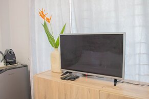 Vitasolo Hometel & Suite