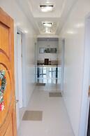 Vitasolo Hometel & Suite