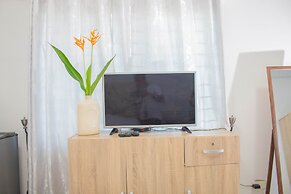 Vitasolo Hometel & Suite