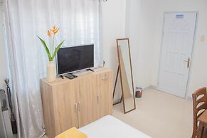 Vitasolo Hometel & Suite