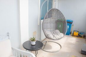 Vitasolo Hometel & Suite