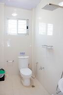 Vitasolo Hometel & Suite