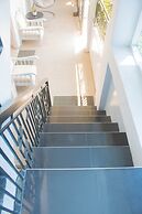 Vitasolo Hometel & Suite